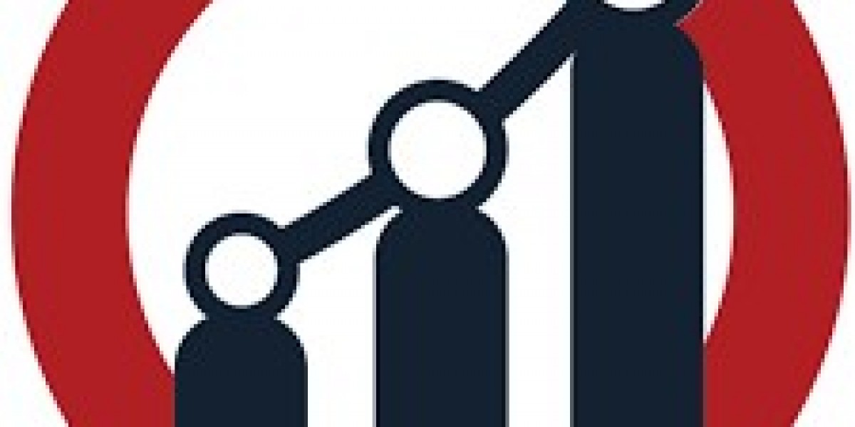 Expanding Opportunities in Renting & Leasing Test and Measurement Equipment