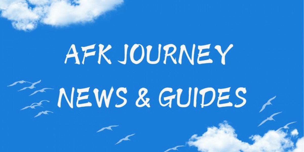 Cinderwings AFK Journey Guide: Best Team Setups