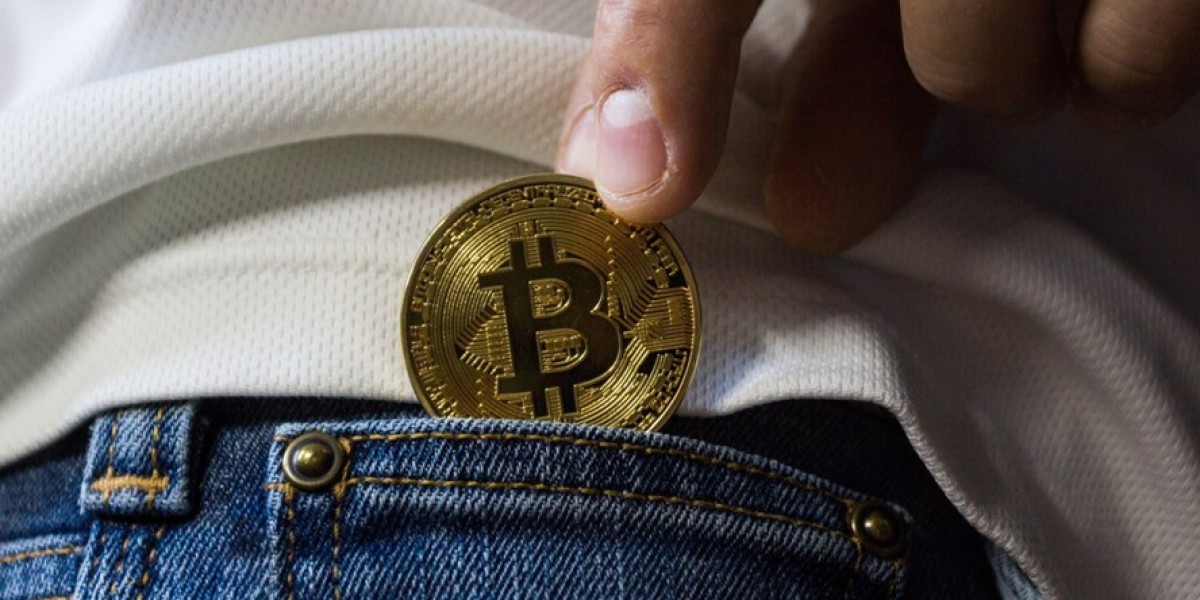 Cryptocurrency Protection: New Tool Prevents Fraud