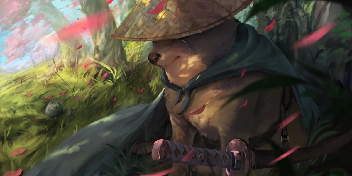 Unlock Your Imagination: Discover the Future of AI Art Creation!