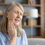 Emergencydentistleeds