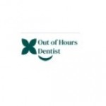 Emergencydentist