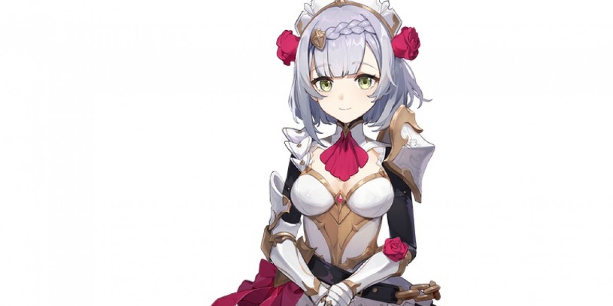 Genshin Impact : Héros gratuits – Guide d’optimisation