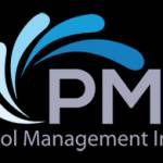 Pool Management