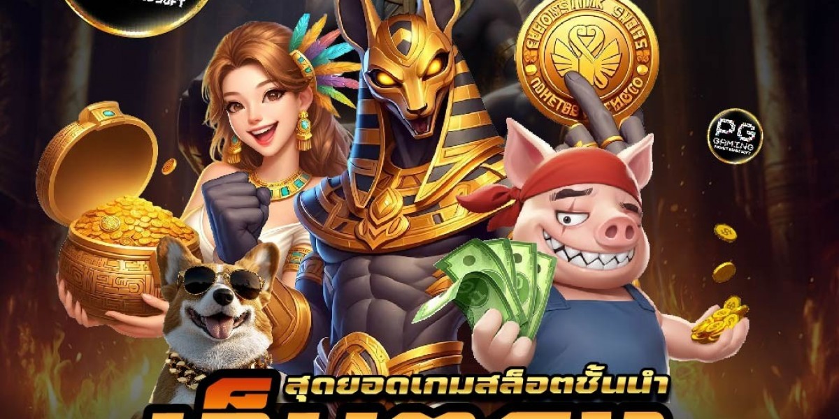 Pussy888 Apk Download and Install Safely iOS & Android