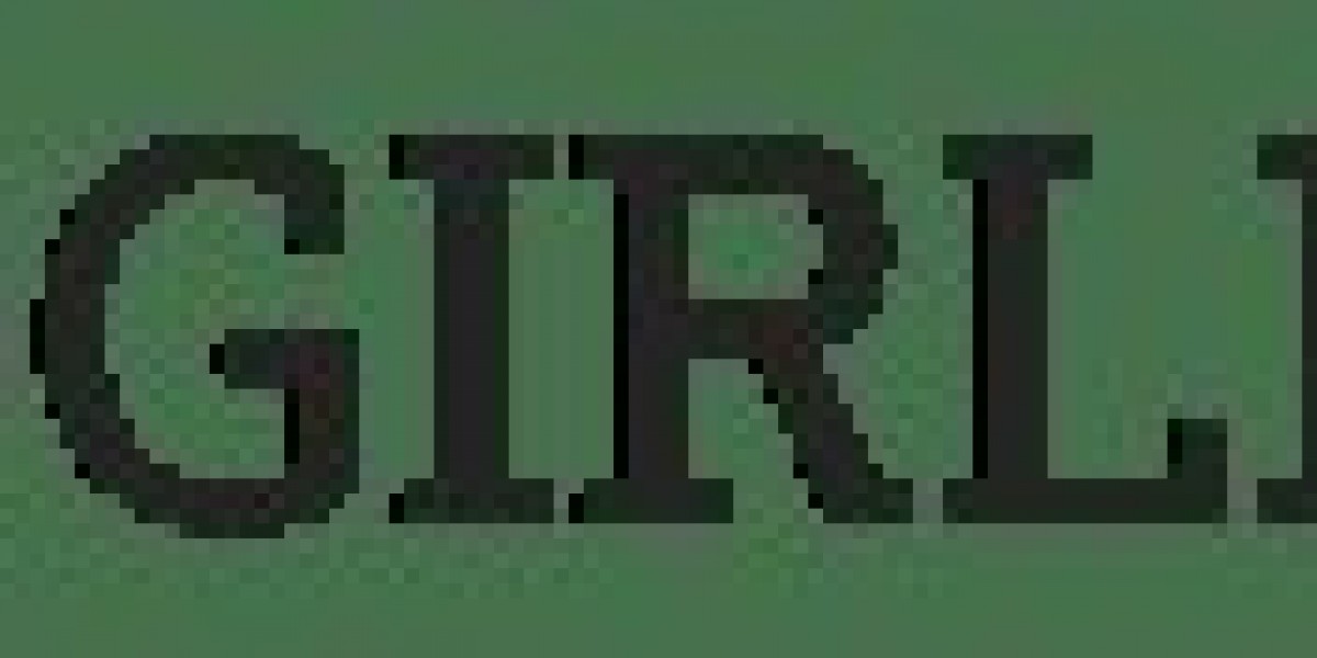 The Future Escort Directory