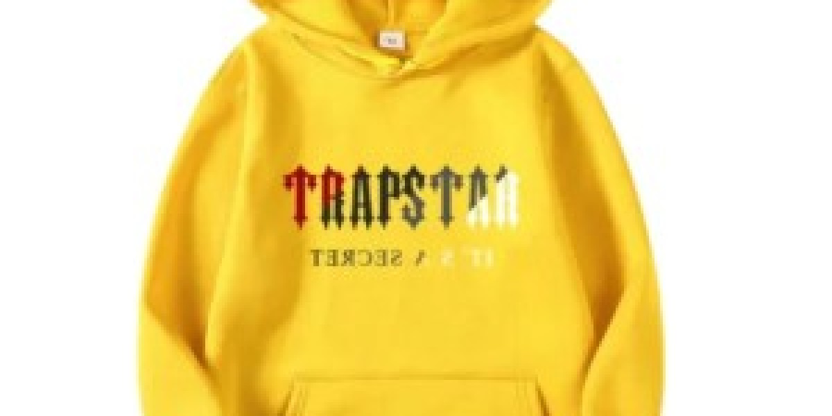 Trapstar: Strategic Longevity Through Collaboration