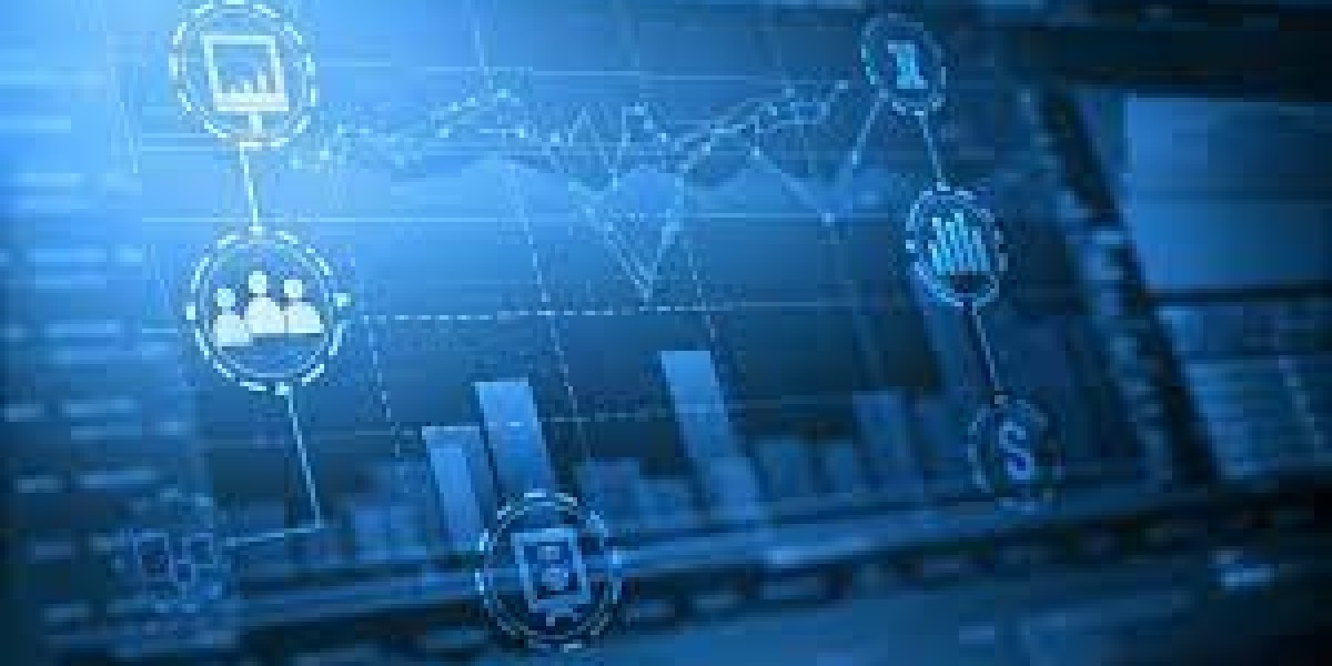 How Can an NFT Aggregator Marketplace Development Company Help Enterprises Unlock Seamless Multi-Chain Trading Opportuni