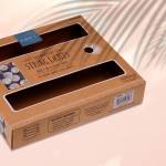 guru packaging