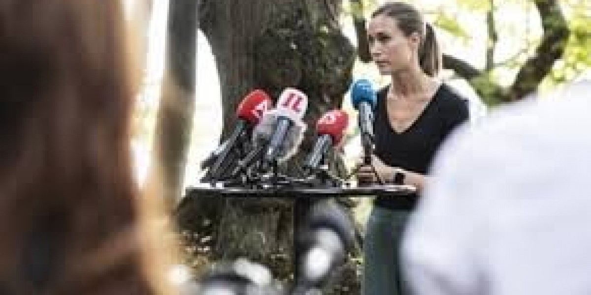 High-profile Finnish trials that shocked the nation