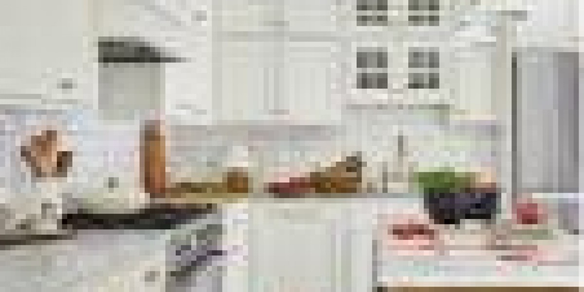 IKEA Kitchen Planning Service in Seattle WA – Your Guide to a Seamless Remodel