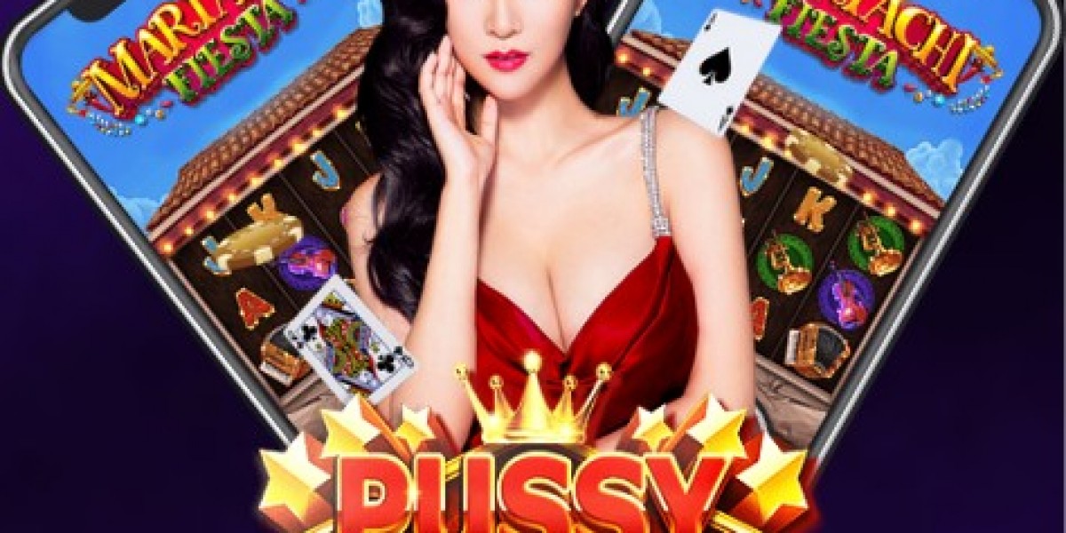 Free Slots Free Casino Games Online