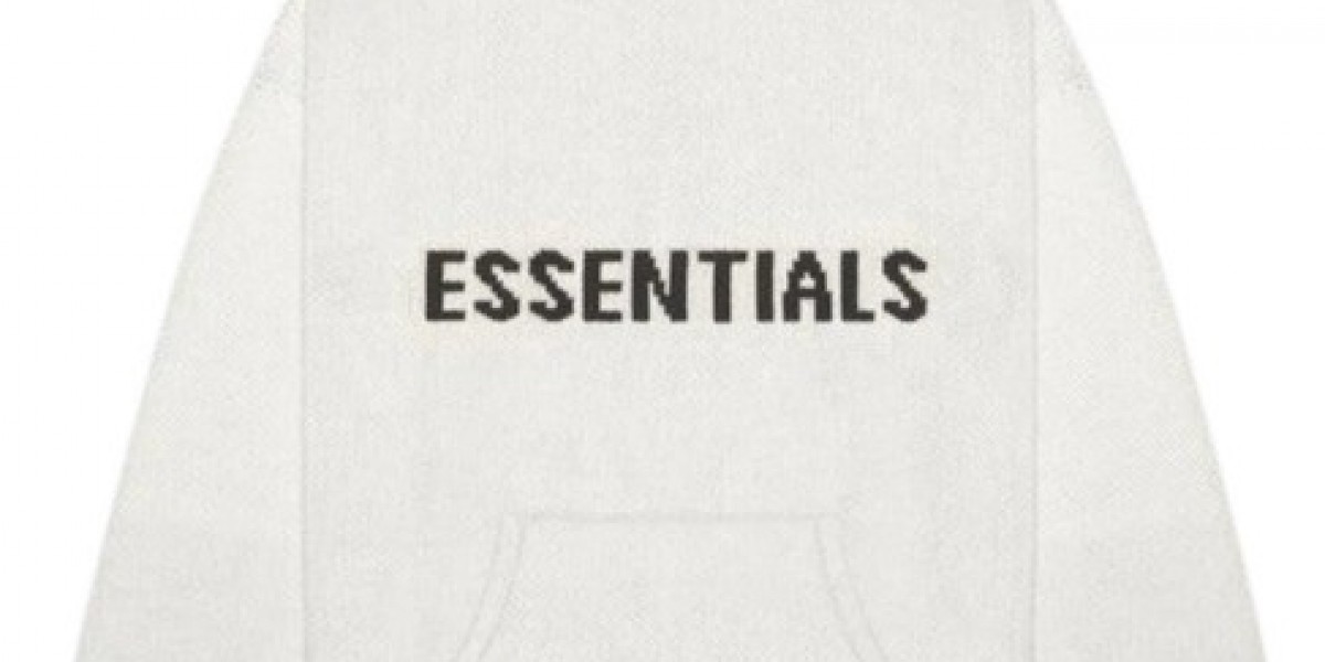 Broken Planet Go To Streetwear Meets Essential Go To Streetwear in 2025 Trends