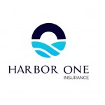 Harbor One lnsurance