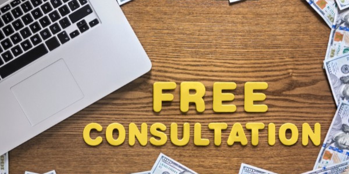 Panduan Lengkap Cara Membuat Kitas Untuk Suami Wna Tmtak Consultant