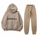 essentialshoodiecom hoodies