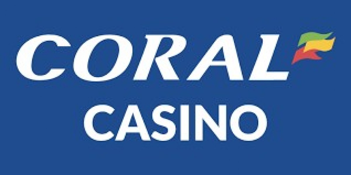 Ten Helpful Lessons About Corals Online Betting That you'll Never forget