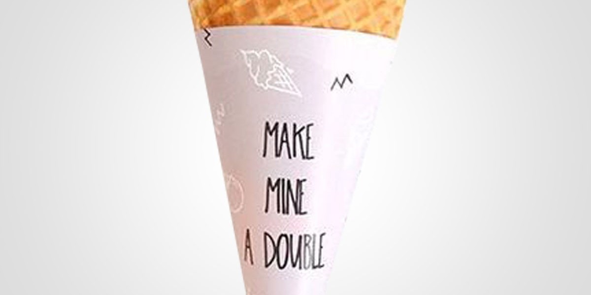 How Branding Impacts Customer Experience at Ice Cream Shops?