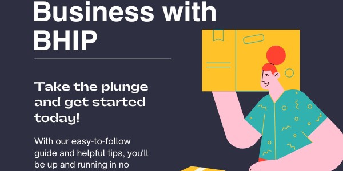 Dropshipping - Why We End Up Needing It