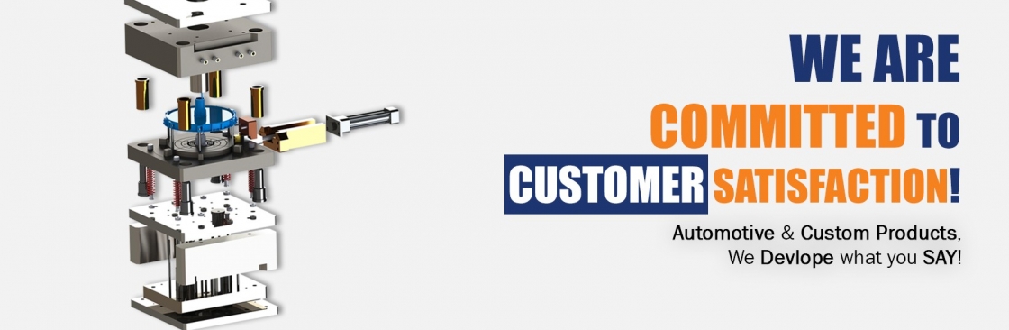 krishanimoldparts