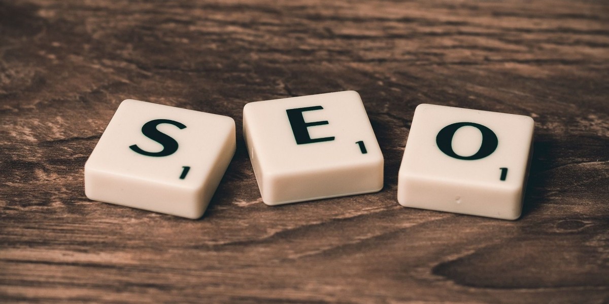 8 Reasons to Expand Your SEO Strategy with International Help