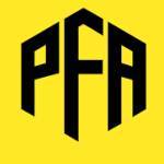 Paul Flood Automotive