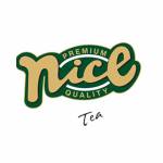 Nice Tea
