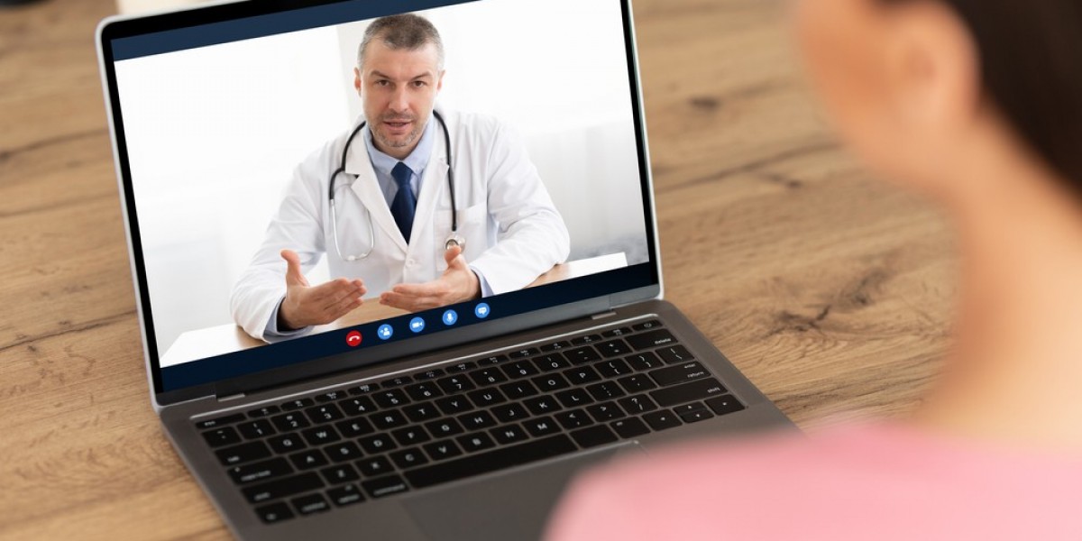 Guide Your Journey with a Smart Virtual Counselor