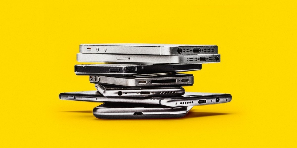 Trusted Places to Buy Used Mobiles in Pakistan: Price Breakdown