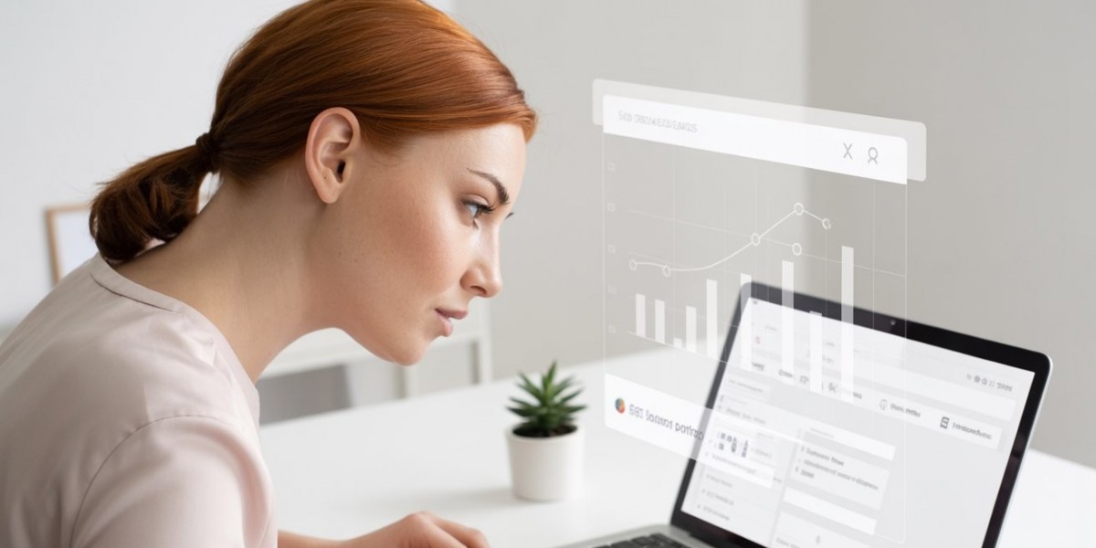 5 Ways SEO in Healthcare Marketing Makes Clinics Stand Out