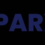 sparxmed