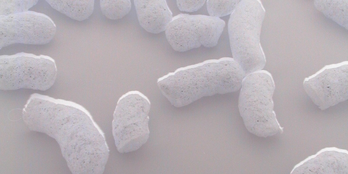 Sustanon 250 Cycle Guide: Prime 6 Stacks With Dosages