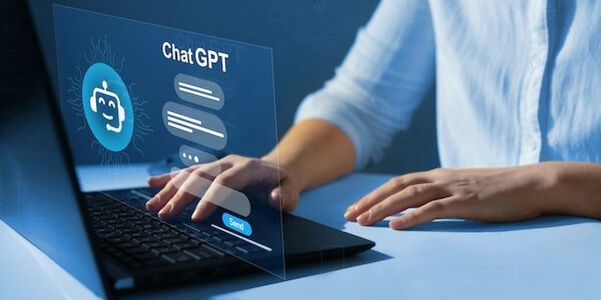 Why Should Companies Invest in ChatGPT Integration Services Today?
