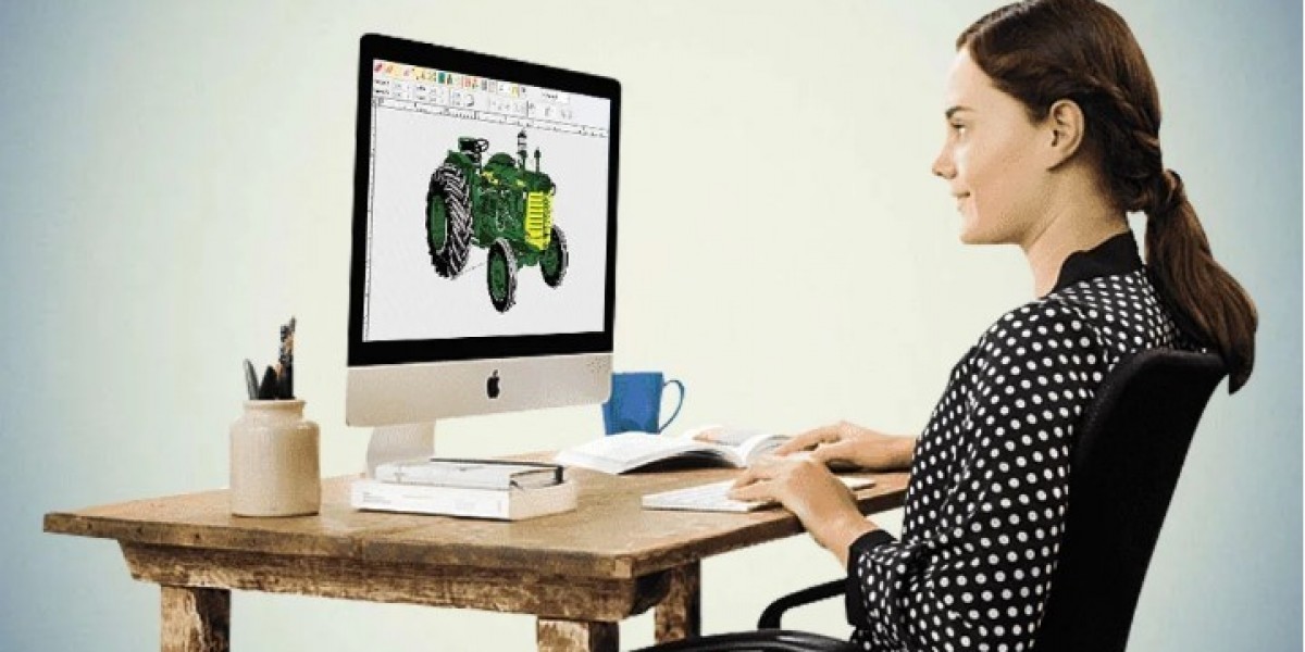 Cost of Digitizing a Logo: Find the Best Value Services Online