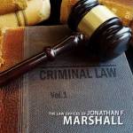 The Law Office