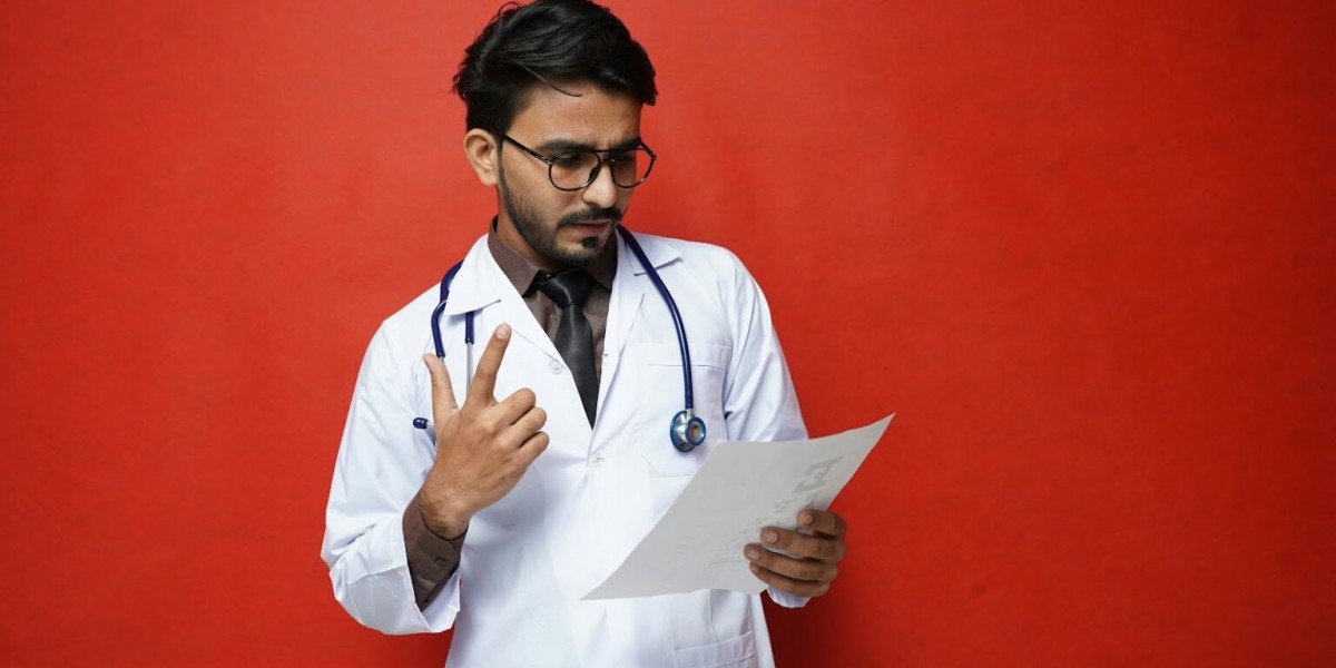 ECG Stress Test CPT Code: A Complete Guide for Patients and Providers