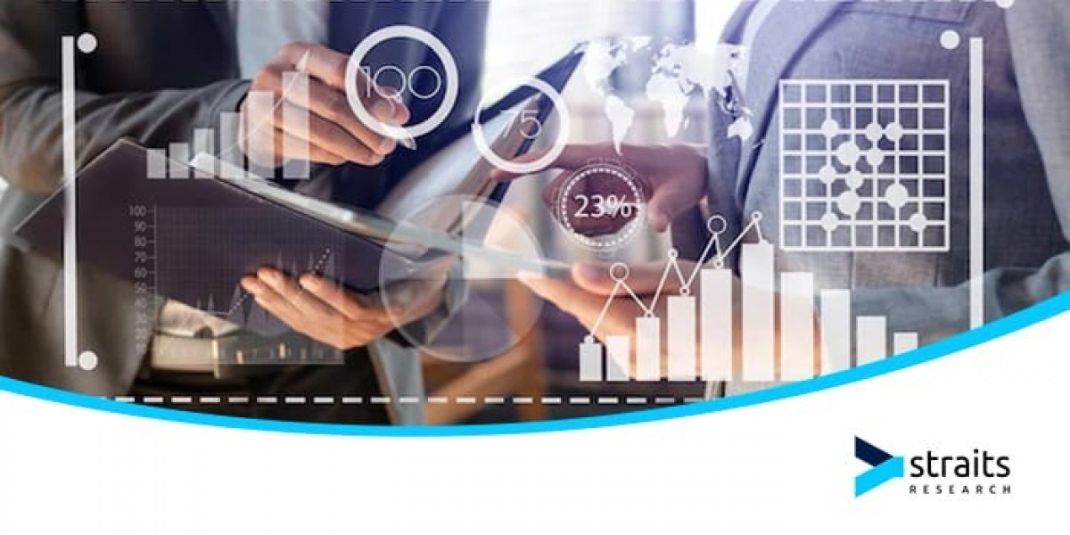 Waste-to-Energy Market Size Projected to Reach USD 78.49 Billion by 2033