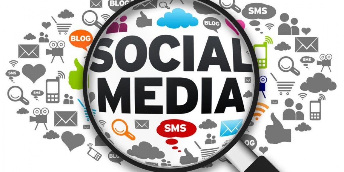 How Agencies Choose the Best SMM Panel for Clients