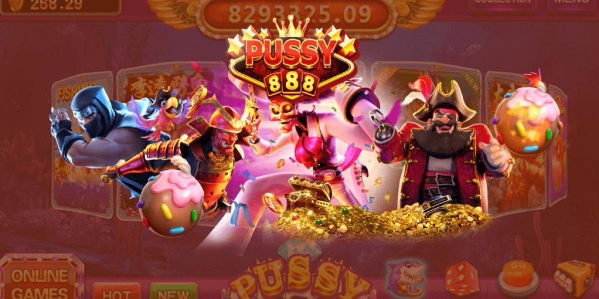 ‎FanDuel Casino Real Money on the App Store