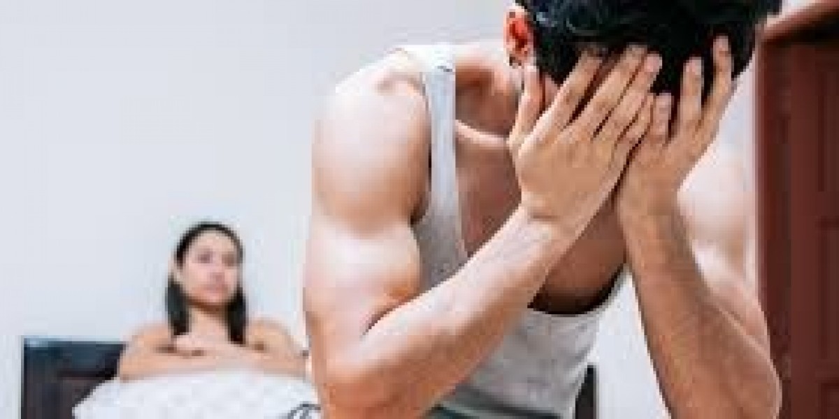Common Side Effects of Cenforce 130 mg Tablets