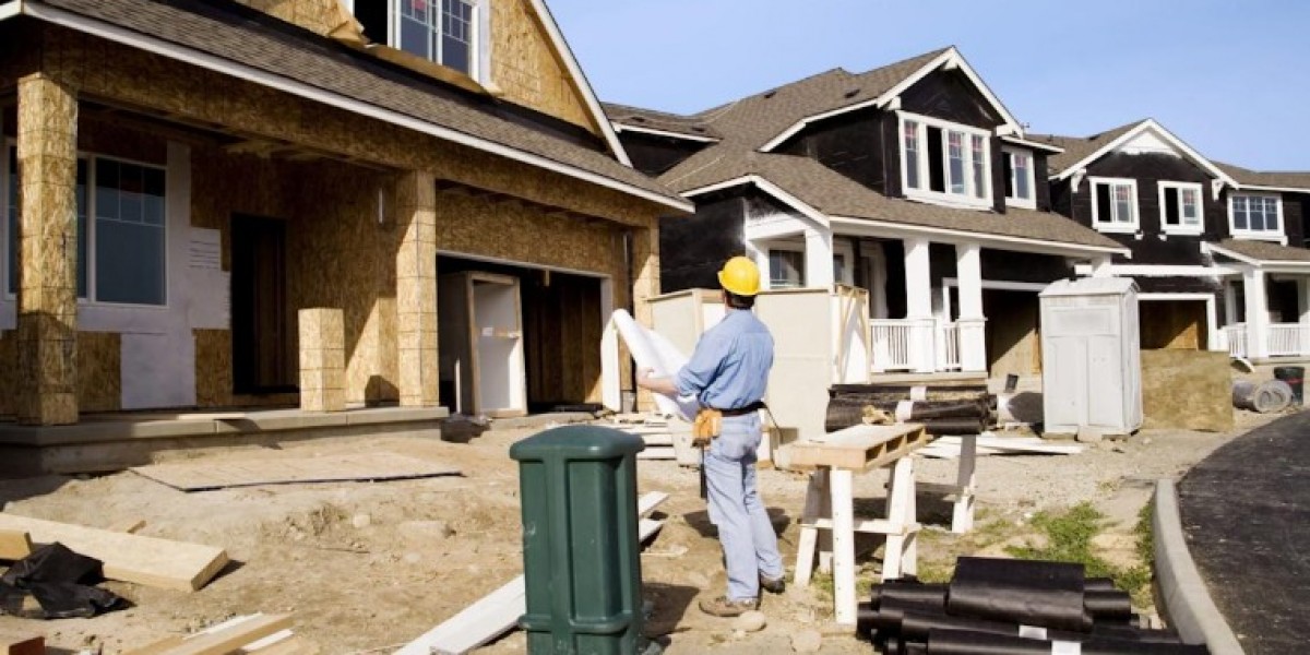 Creative Ideas to Transform an Existing Home Layout