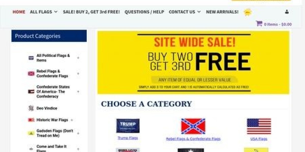 Get Your Flags Fast With Ultimateflags.Me