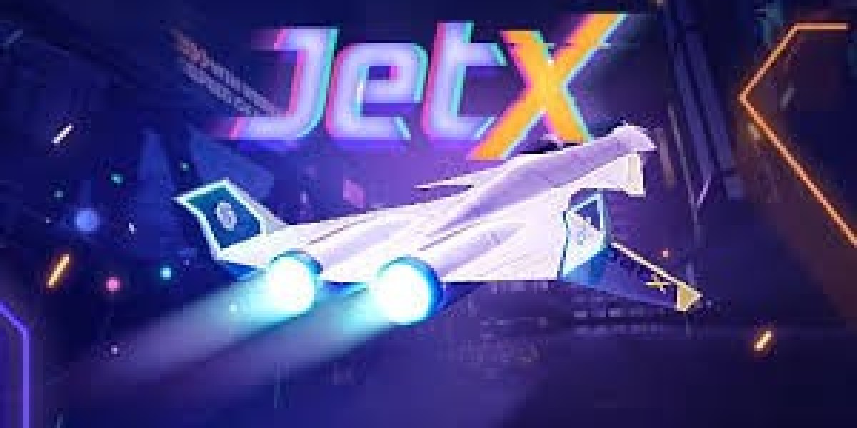 The Psychology Behind JetX's Popularity