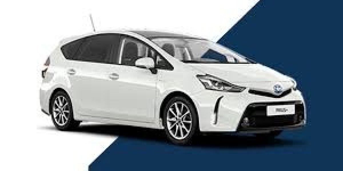 Car Rental Scarsdale – Your Complete Guide to Affordable and Convenient Travel