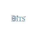 Ditstek Innovations