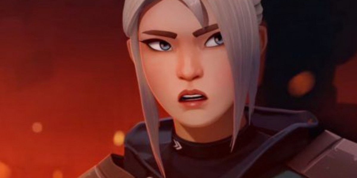 Valorant Replay System: Riot Confirms Long-Awaited Feature