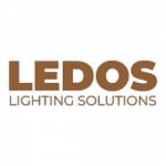 LEDOS Lighting