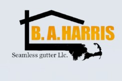 guttahsbaharris