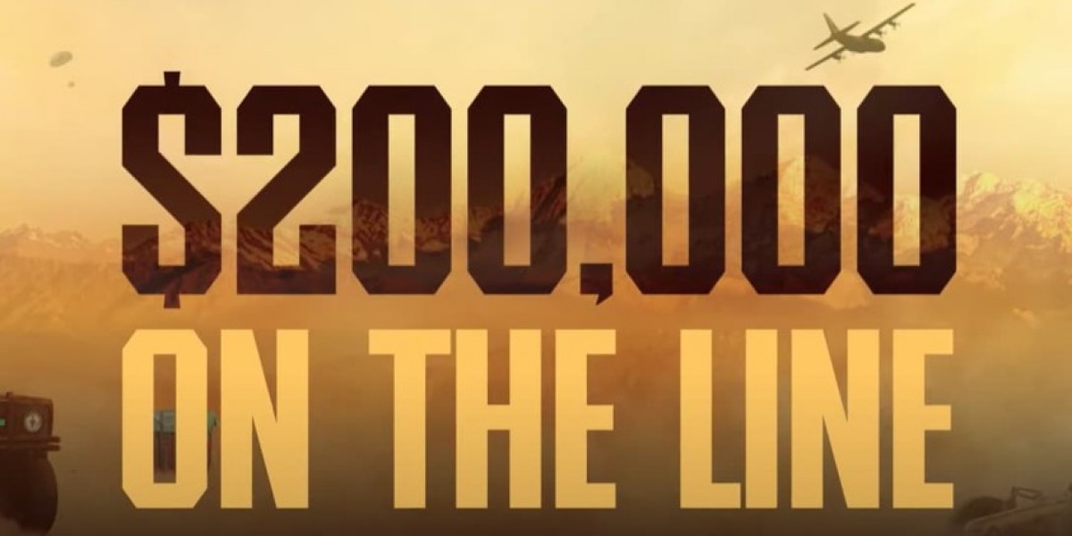 PUBG Mobile Super League 2025 – Schedule & PMGC Spots