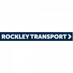 Rockley Transport